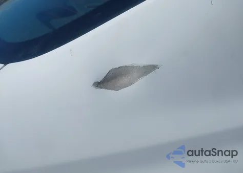 2017 Nissan Versa 1.6 Sv z USA, uszkodzony, nr VIN 3N1CN7AP6HL850106